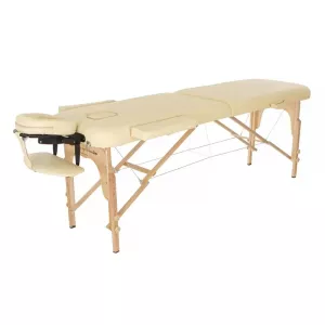 MASSAGEBÄNK HS REIKI