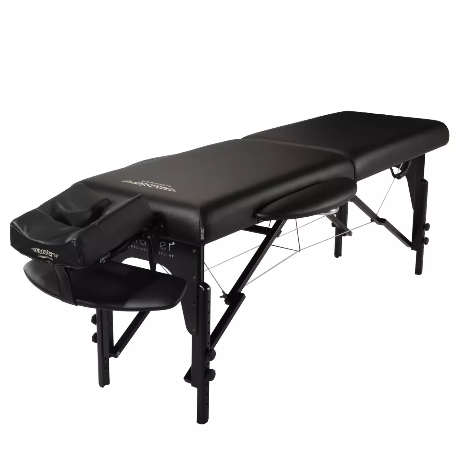 Massagebriks Master Pro 53