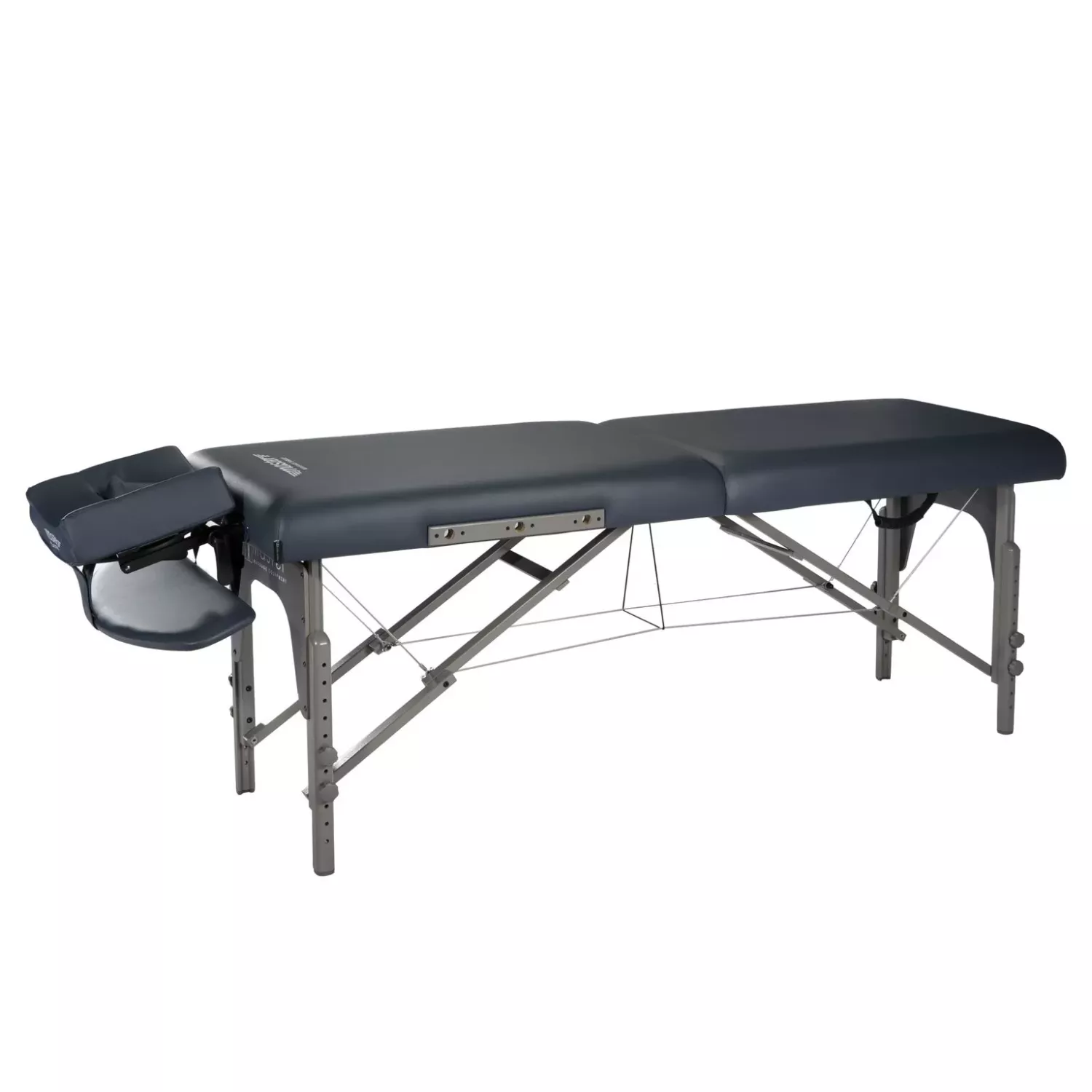 Massagebriks Master Pro 53