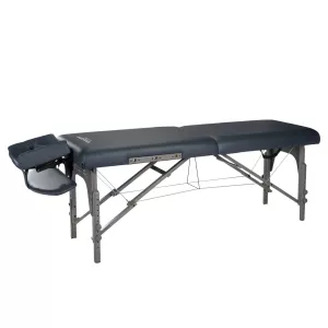 MASSAGEBÄNK MASTER PRO 53