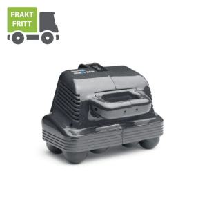 Thumper Maxi Pro