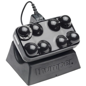 Thumper Maxi Pro