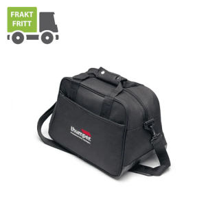 Thumper Maxi Pro