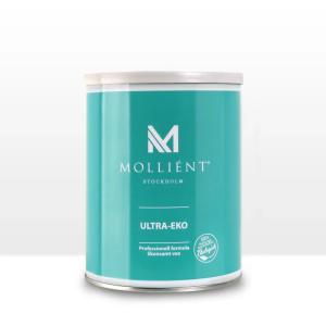 HOT STONE - STOR PAKKE