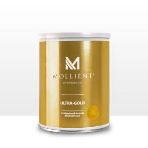 HOT STONE - STOR PAKKE