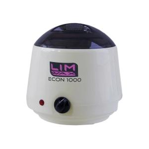 HOT STONE - STOR PAKKE