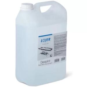 Desinfektionsmedel Desiplint 5L