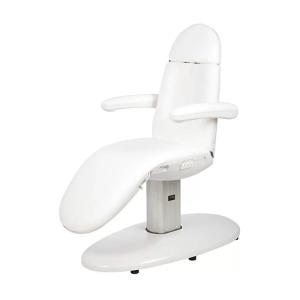 Elektrisk behandlingsbänk Sevilla Beauty pro