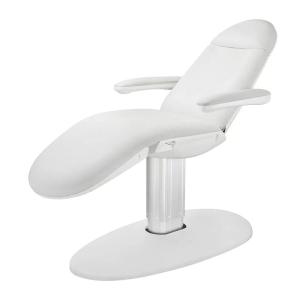 Elektrisk behandlingsbänk Sevilla Beauty pro