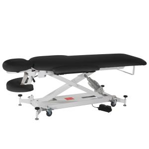 Elektrisk Massagebriks Royal Professional