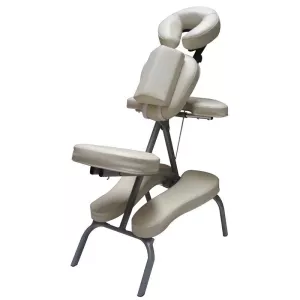 ENERGIMASSAGESTOL HARMONY SWEDEN