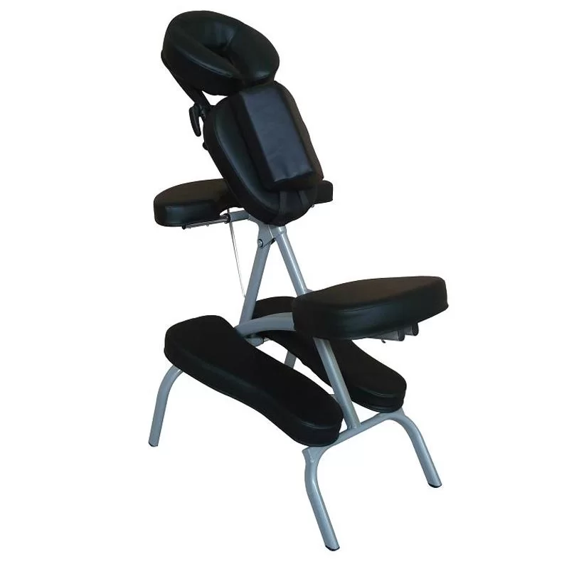 Energiemassagestuhl HARMONY SWEDEN