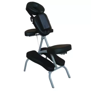 ENERGIMASSAGESTOL HARMONY SWEDEN