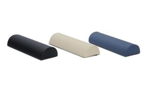 Hierontapöytä Alula