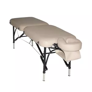 MASSAGEBÄNK ALULA