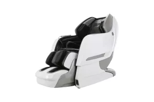 HIERONTATUOLI ZERO GRAVITY FUTURE 3D