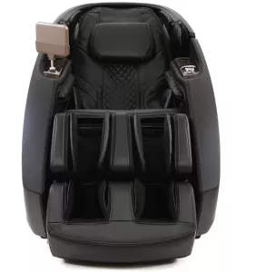 MASSAGESTOL ZERO GRAVITY OPTIMUS 8900