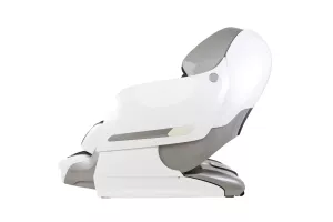 MASSAGESTOL ORIENTAL