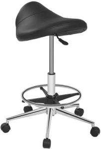 Hoitopöydän suojapaperiteline