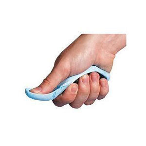 Therapist Thumb