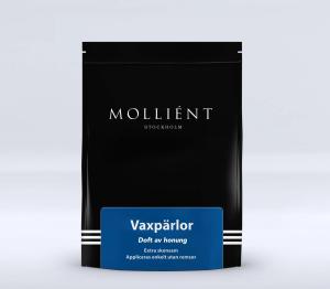 HOT STONE - STOR PAKKE