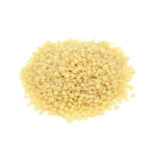 HOT STONE - STOR PAKKE