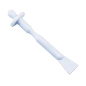 HOT STONE - STOR PAKKE