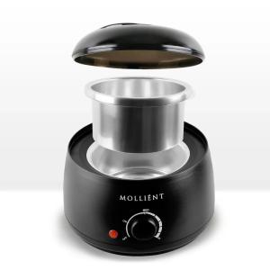 HOT STONE - STOR PAKKE