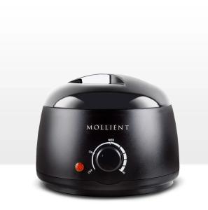 HOT STONE - STOR PAKKE