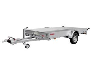 AMT 1200 340x170cm