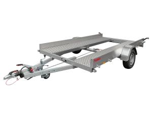 AMT 1300 eco 340x180cm