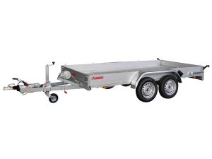 AMT 3000 507x200cm