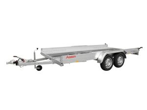 AMT2000 eco 400x188cm