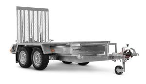 BILSLÄP MT2000 1280x2580x250 1990KG STÅL 20-