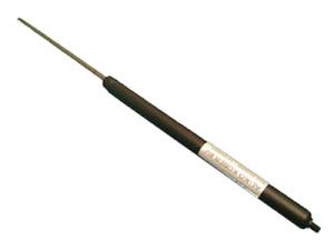 Gasdämpare 10/22 692x300 - 750N