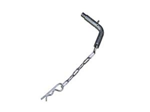 Låssprint till Cobalt 18-14mm