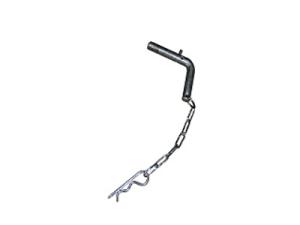 Låssprint till Cobalt 16mm