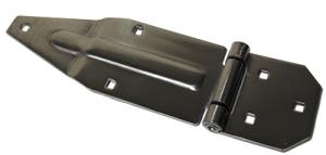 Gångjärn Rostfritt Hapert