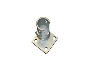 Tippskål för trevägstipp