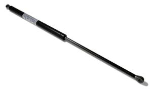 Gasdämpare Alko 560x250 - 700N