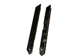 Ändavslut baklämm stora, Amigo