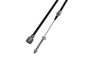 Bromsvajer BPW 1030/1255