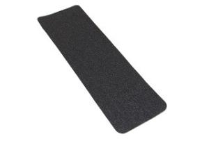 Halkskyddstejp 500x150mm