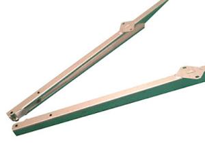 Dragbalk ZEA 35-1644, i par