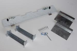 Ramp carrier 305 - Cobalt