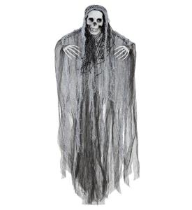 Grim reaper 90 cm