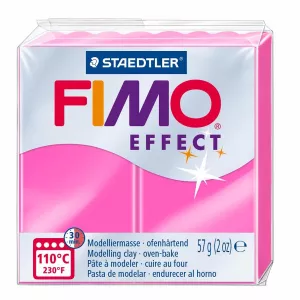 Fimo effect 57 g