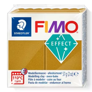 Fimo effect 57 g