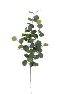 Konstväxt eukalyptus l90cm