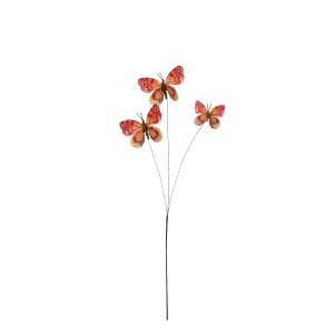 Kvist fjärilar 60 cm